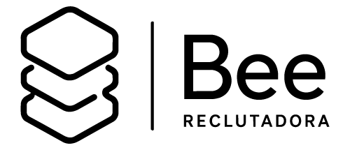 Bee Reclutadora