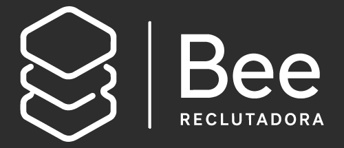 Bee Reclutadora