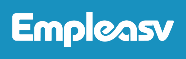 EmpleaSV