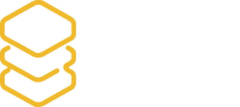 Bee Reclutadora
